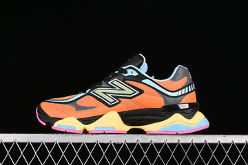 New Balance 9060 [U9060GB]