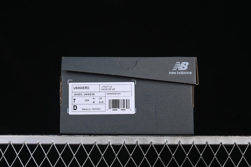 New Balance NB9060 [U9060ERD]