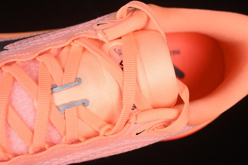 Nike Air Zoom Vomero Plus [HV8150-801]