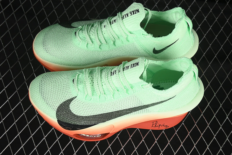 Nike Alphafly 3 [HJ7041-300]