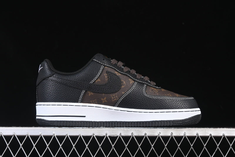 Nike Air Force 1 ’07 Low LV [CZ3986-002]