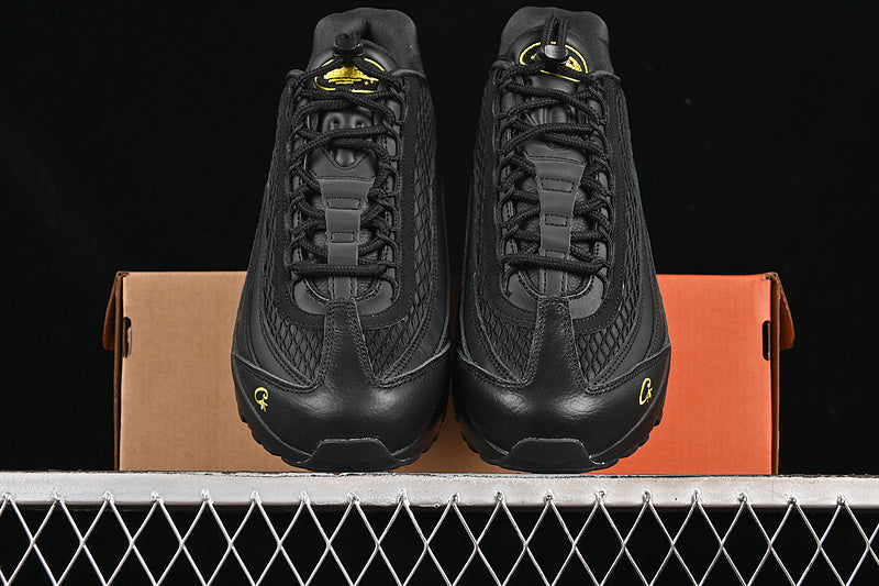 Nike Air Max 95 [FB2709-003]