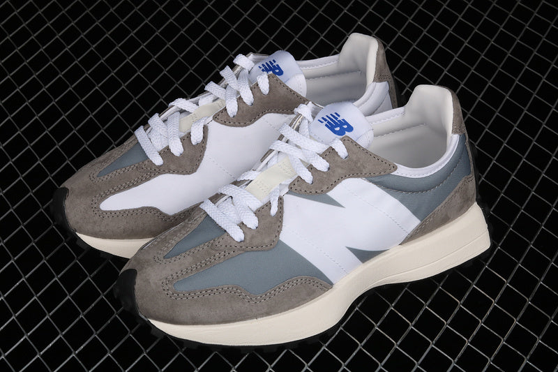 New Balance 327 [MS327LAB]