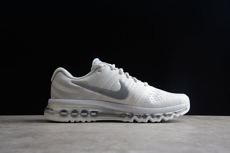 Nike Air Max 2017 [849559-009]
