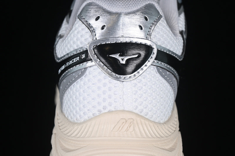 Mizuno Racer S Oarism [D1GH243601]