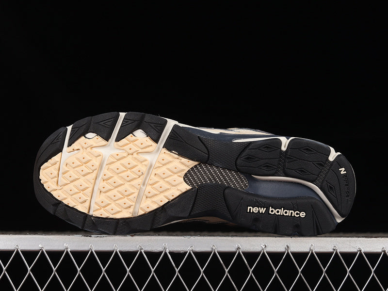 New Balance 990v3 [M990AD3]