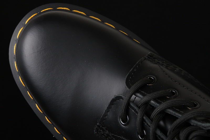 Dr. Martens 1460 Martin Boots [11822006]