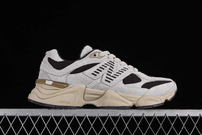 New Balance 9060 [U9060SYD]