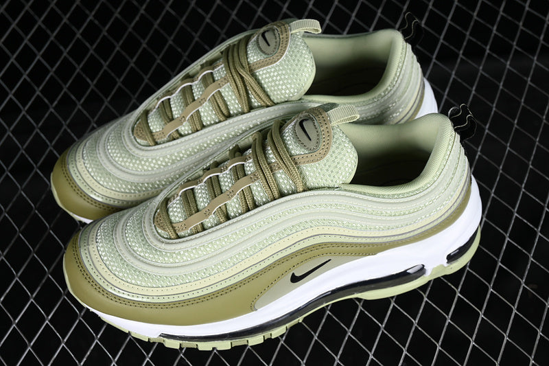Nike Air Max 97 [CI7388-301]
