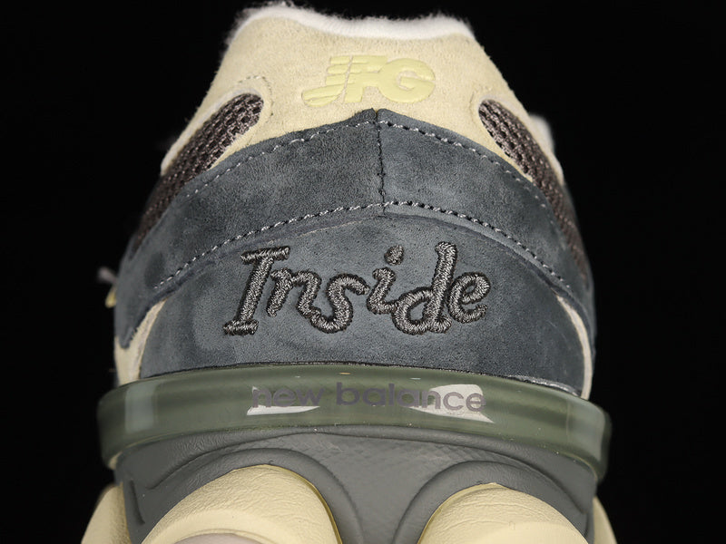 New Balance 9060 [U9060CH1]