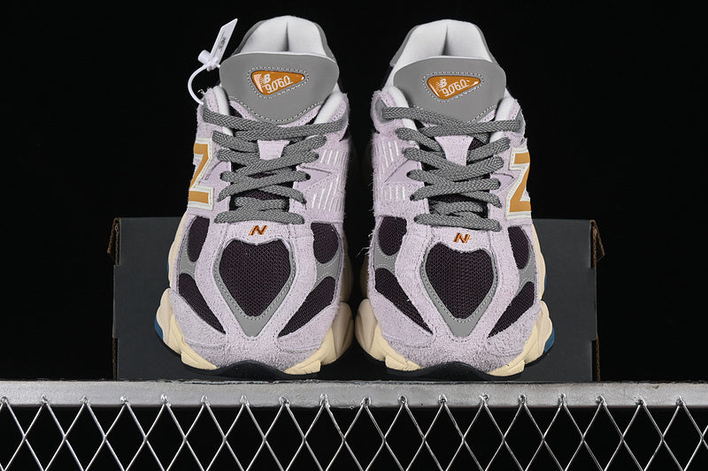 New Balance 9060 [U9060SRA]
