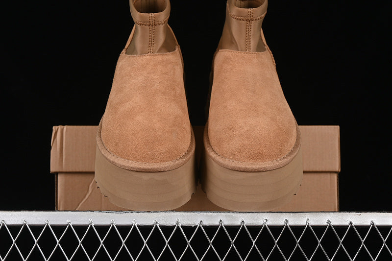 UGG Dakota MAROOM [1168170]