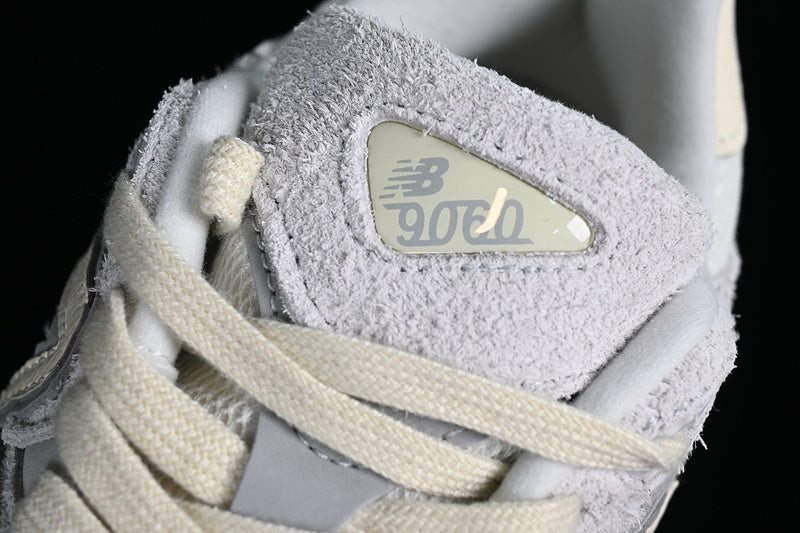 New Balance NB9060 [U9060HSA]