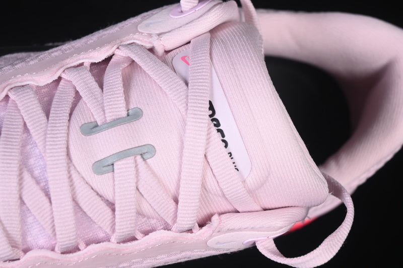 Nike Air Zoom Vomero Plus [HV8150-602]