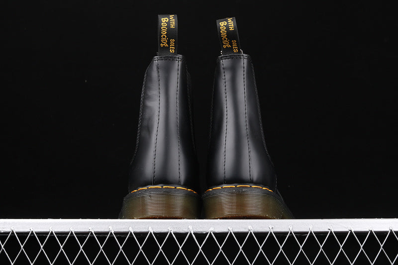 Dr. Martens 2976 Martin Boots [R11838600]