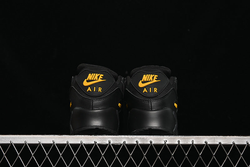 Nike Air Max 90 [IB7680-001]