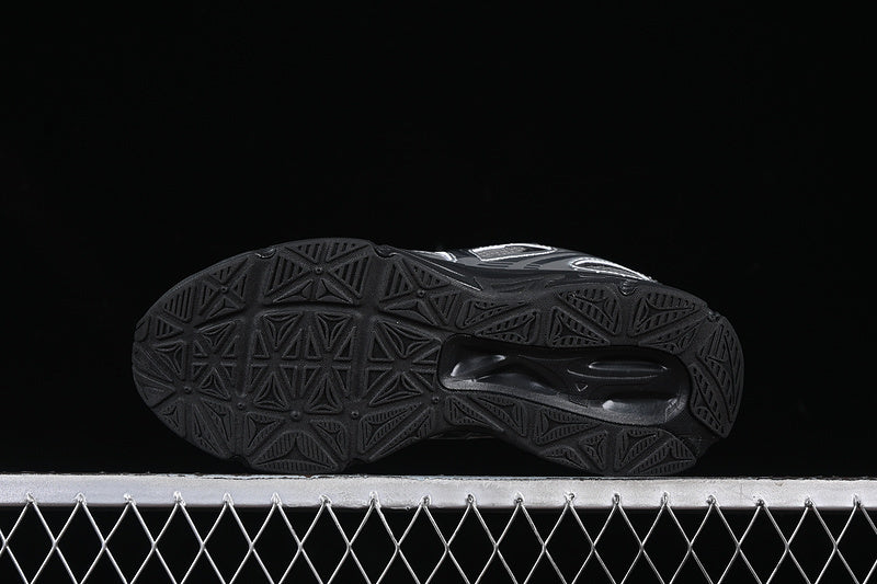 Mizuno Speed 2K [D1GH222919]