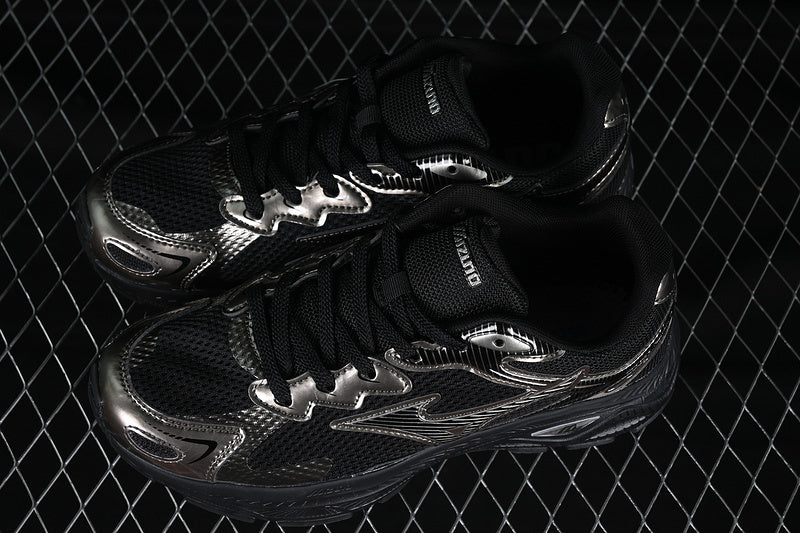 Mizuno Racer S Oarism [D1GH223521]
