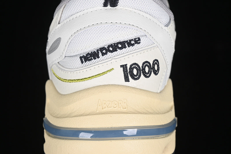 New Balance 1000 [M1000CA]