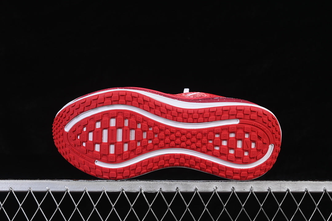 Nike Air Zoom Vomero Plus [IM6776-666]