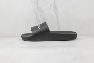 Balenciaga Sandals