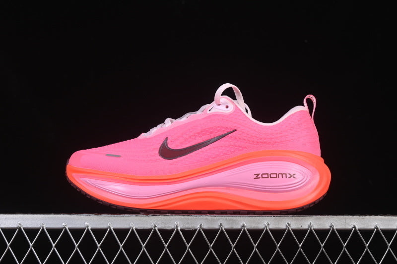Nike Air Zoom Vomero Plus [HV8154-604]