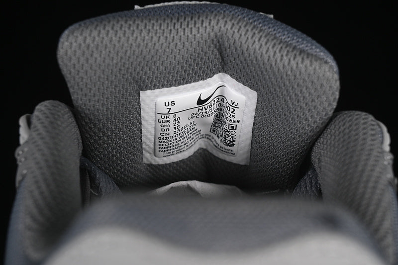 Nike Air Max 90 [HV6224-002]