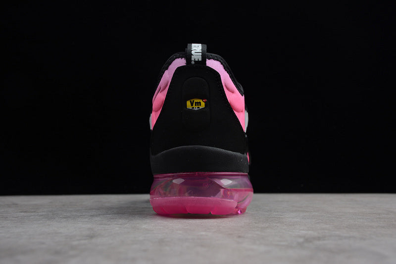 Nike Air VaporMax Plus [AR4791-500]