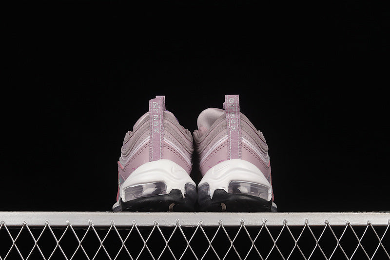 Nike Air Max 97 [DH0558-500]