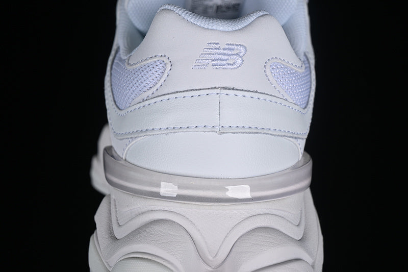 New Balance NB9060 [U9060NRJ]