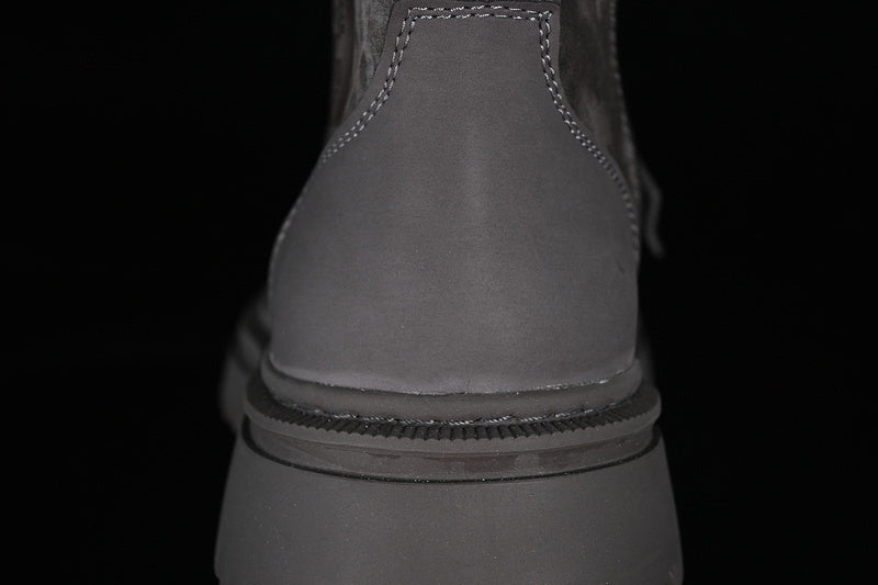 Timberland [TB10366-13]