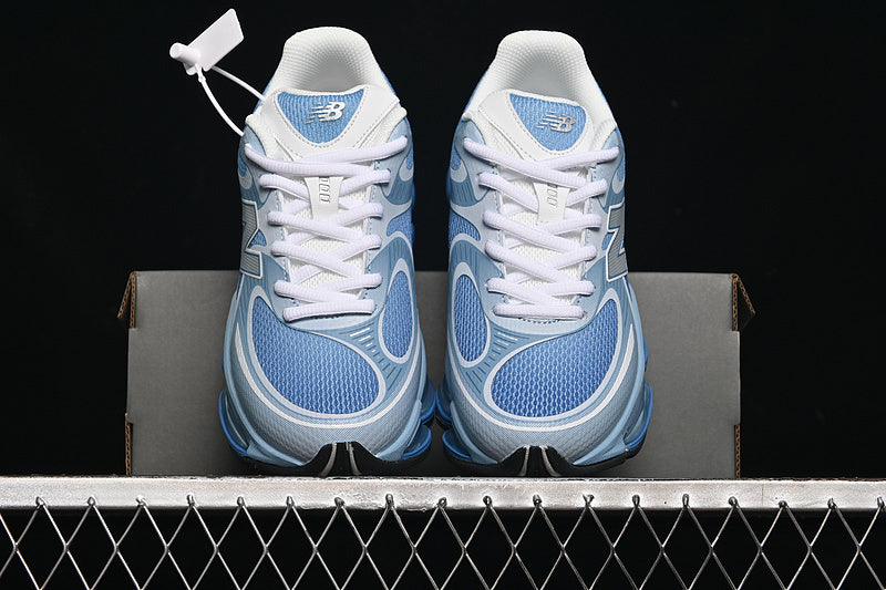 New Balance 2000 [U2000PBB]