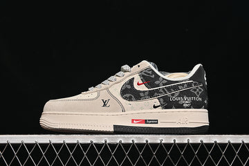 Nike Air Force 1 ’07 Low LV [MZ9588-803]