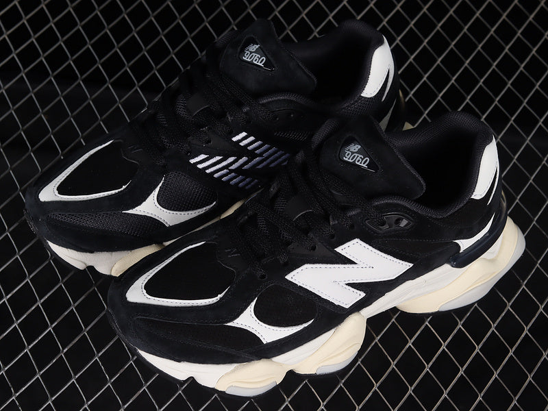 New Balance 9060 [U9060AAA]