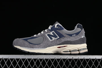 New Balance 2002R [M2002REL]