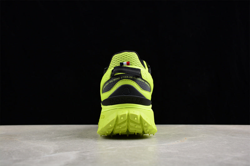 Moncler Trailgrip GTX [MCL-TG-9Q7L2]