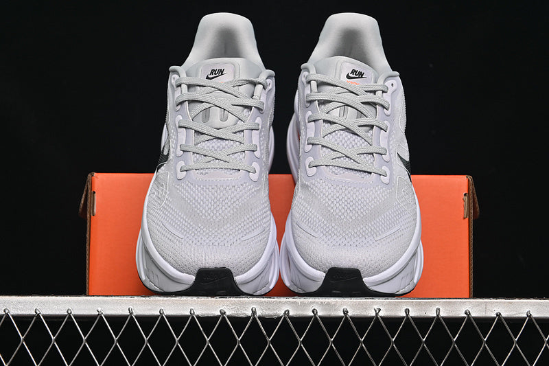 Nike Air Zoom Vomero Premium [HM5973-603]