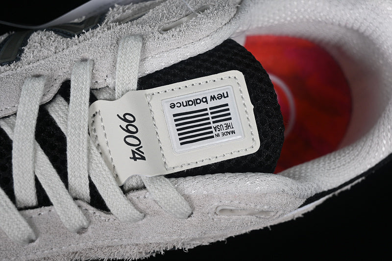 New Balance 990v4 [M990JR4]