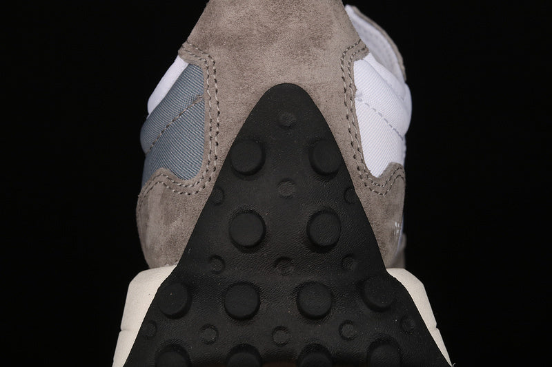 New Balance 327 [MS327LAB]