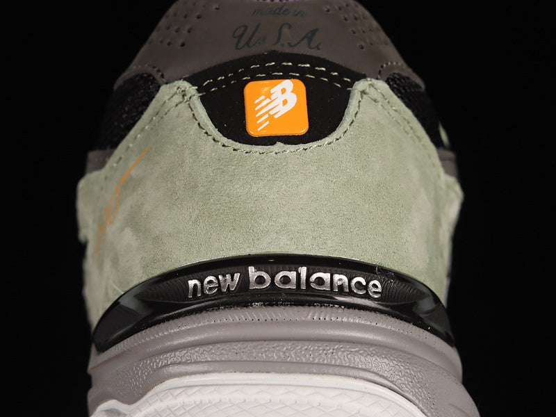 New Balance 990v3 [M990TC3]