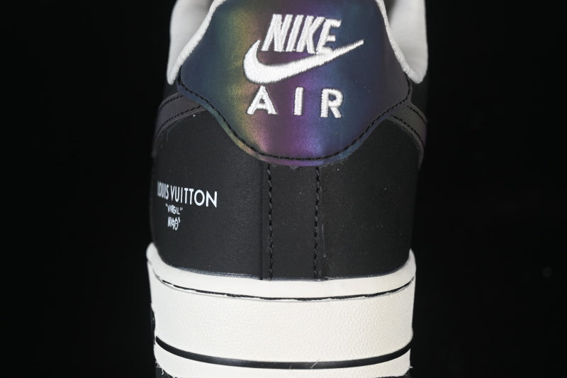 Nike Air Force 1 ’07 Low LV
