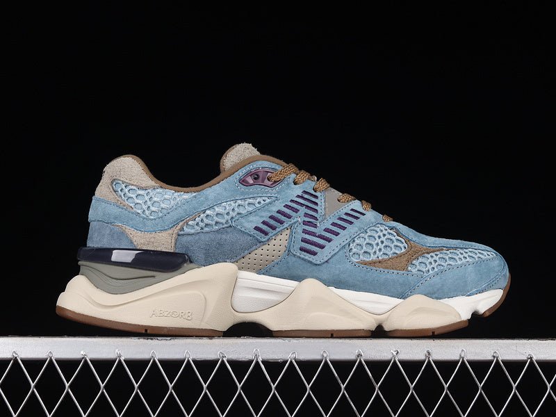 New Balance 9060 [U9060BD1]