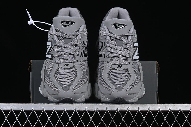 New Balance 9060 [U9060ZGB]