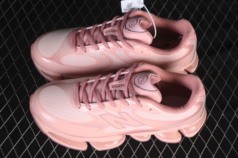 New Balance 2000 [U2000JG]