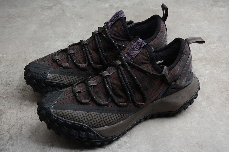Nike ACG Mountain Fly Low [DC9045-200]