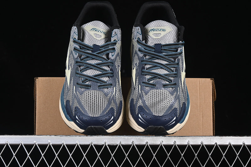 Mizuno Halo Mix [D1GH240805]