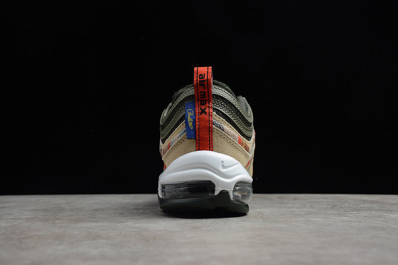Nike Air Max 97 [DC3494-992]