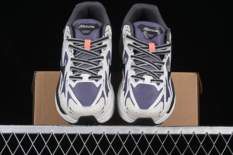 Mizuno Halo Mix [D1GH240806]