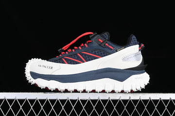 Moncler Trailgrip GTX [M00230M2058]