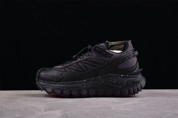 Moncler Trailgrip GTX [MCL-TG-4B7X9]